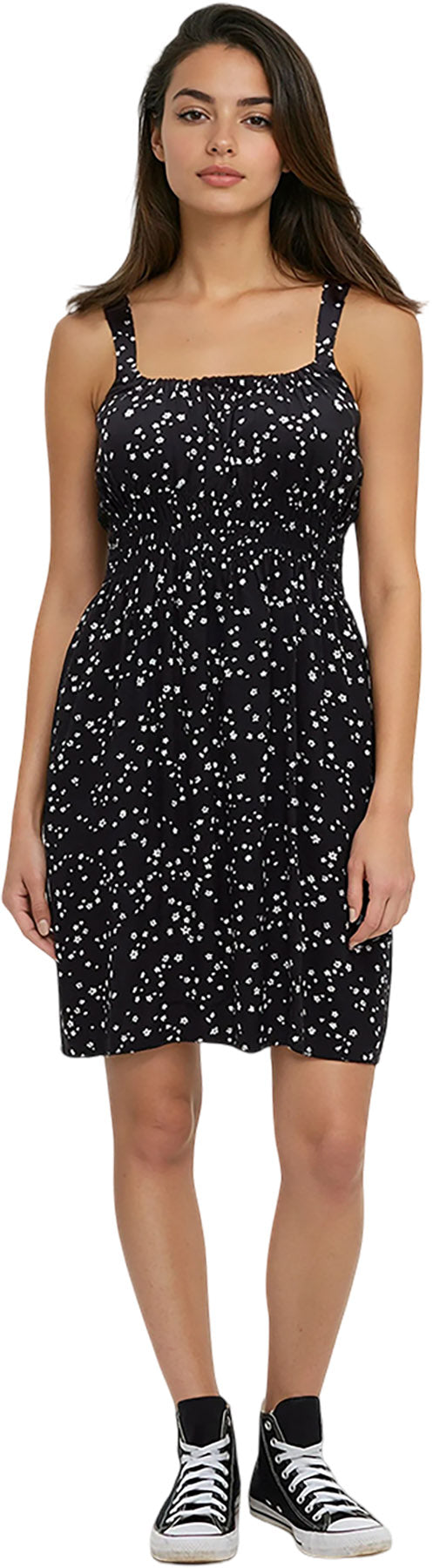 Overlook Dress - Women's