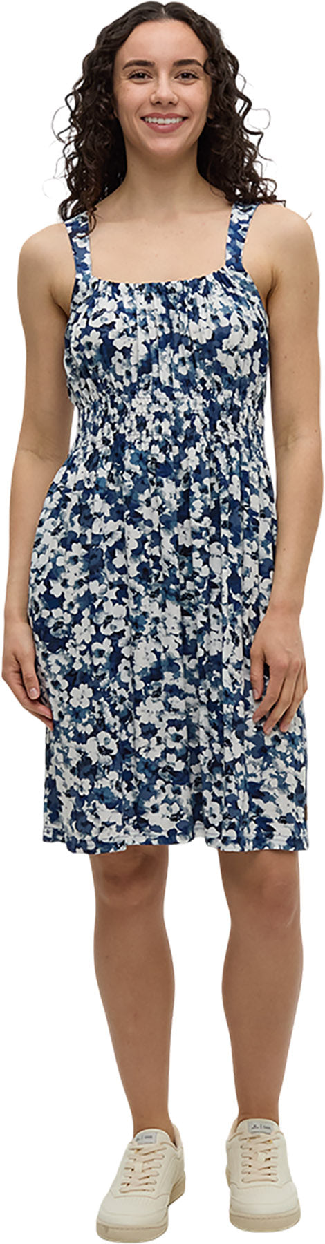 Overlook Dress - Women's
