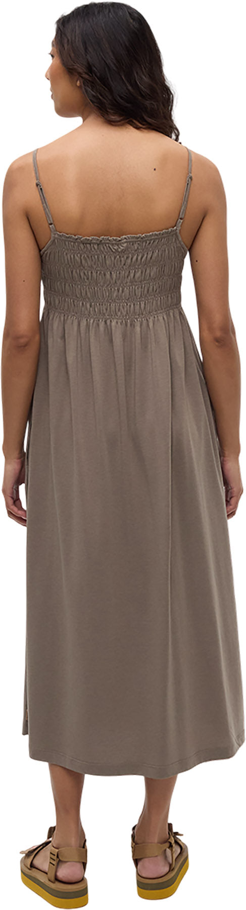 Driftwood Dress - Women's