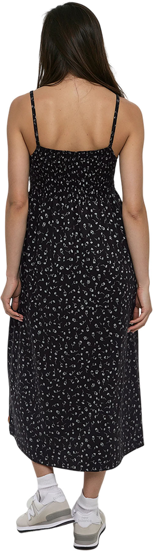 Driftwood Dress - Women's