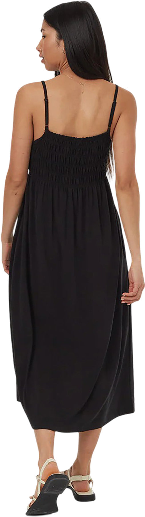 Driftwood Dress - Women's