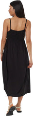 Driftwood Dress - Women's