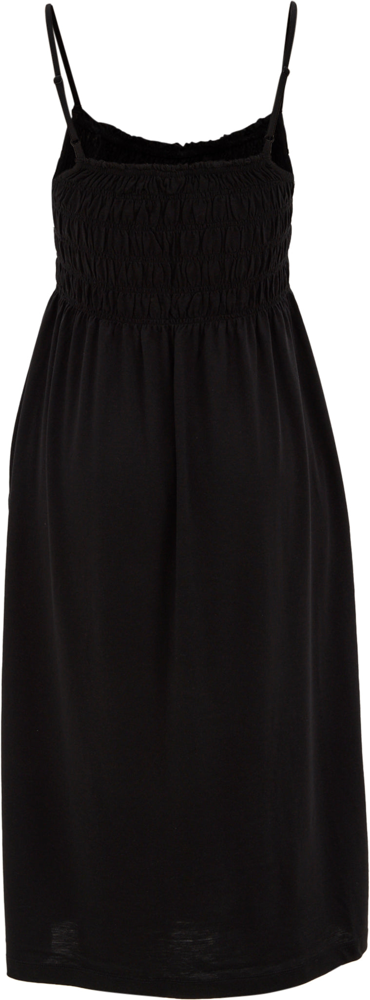 Driftwood Dress - Women's