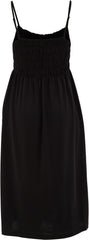 Driftwood Dress - Women's