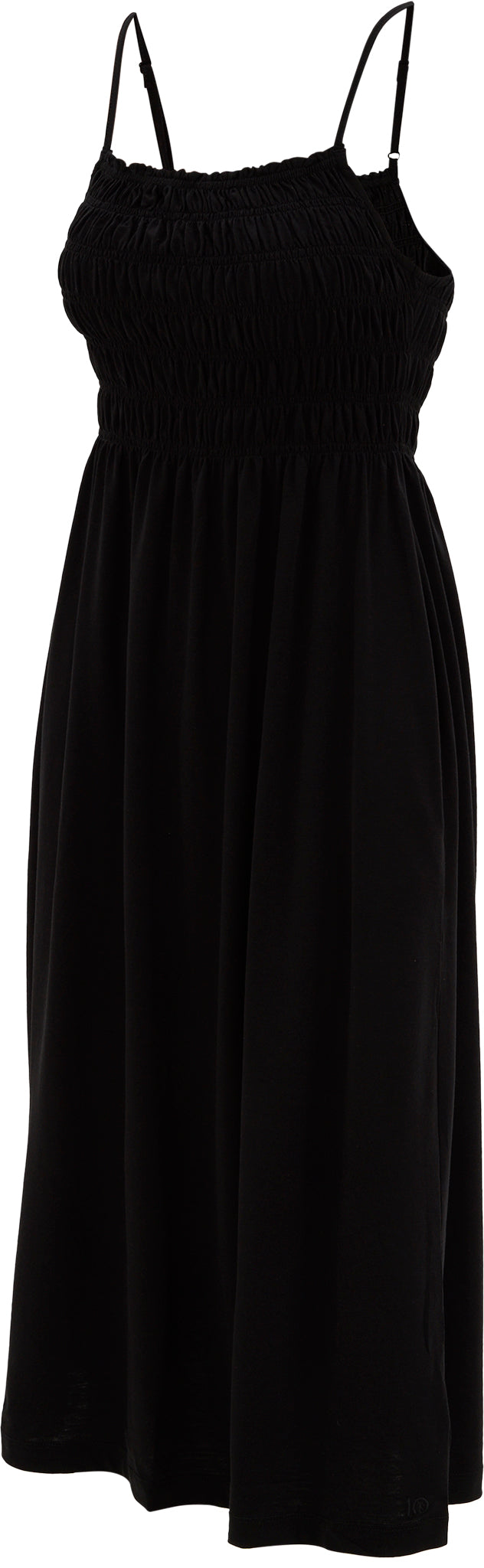 Driftwood Dress - Women's