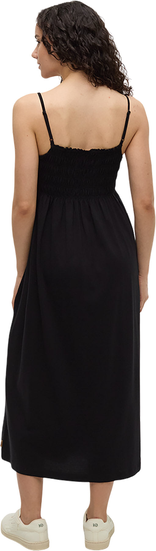 Driftwood Dress - Women's