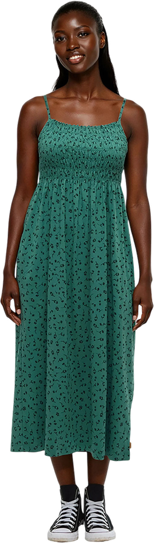 Driftwood Dress - Women's