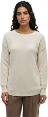 Broughton Sweater - Women's