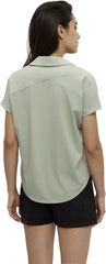 Harding Shirt - Women's