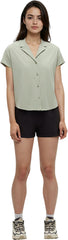 Harding Shirt - Women's