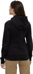 Elm Zip Hoodie - Women's