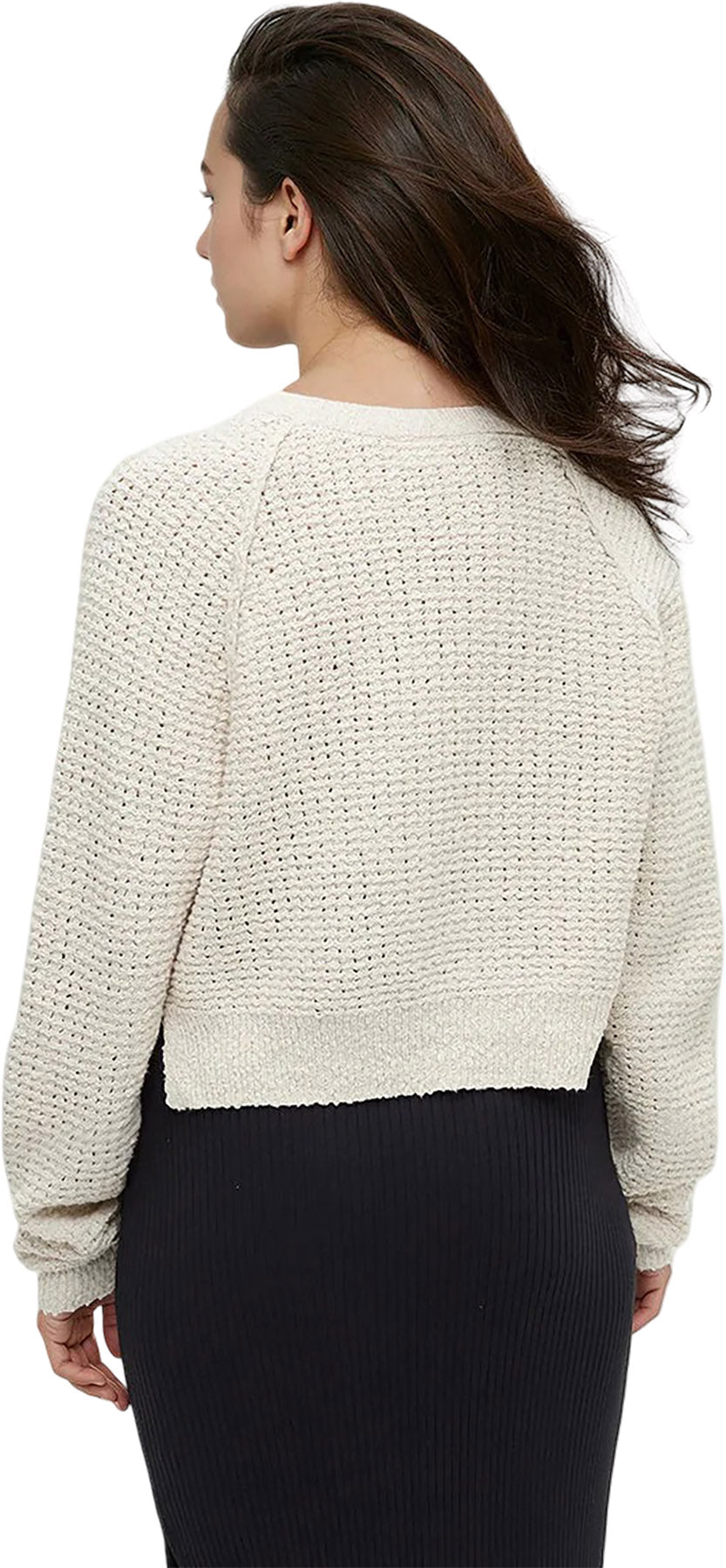 Hart Sweater - Women's