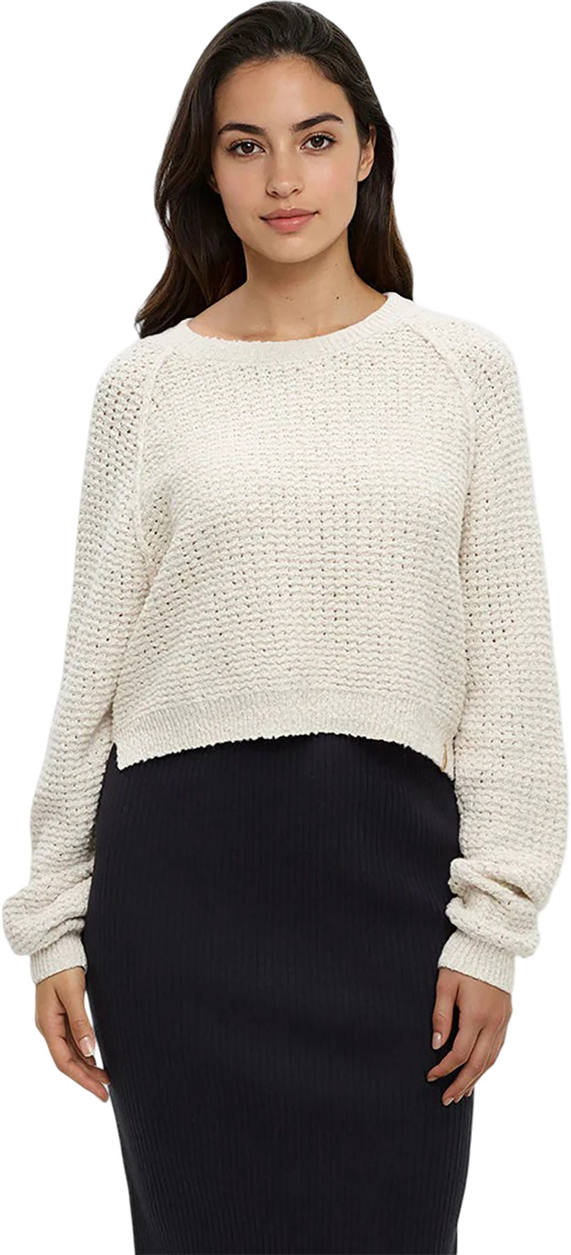 Hart Sweater - Women's
