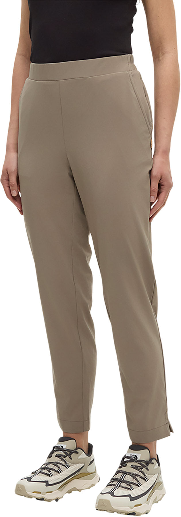Saturna Pant - Women's