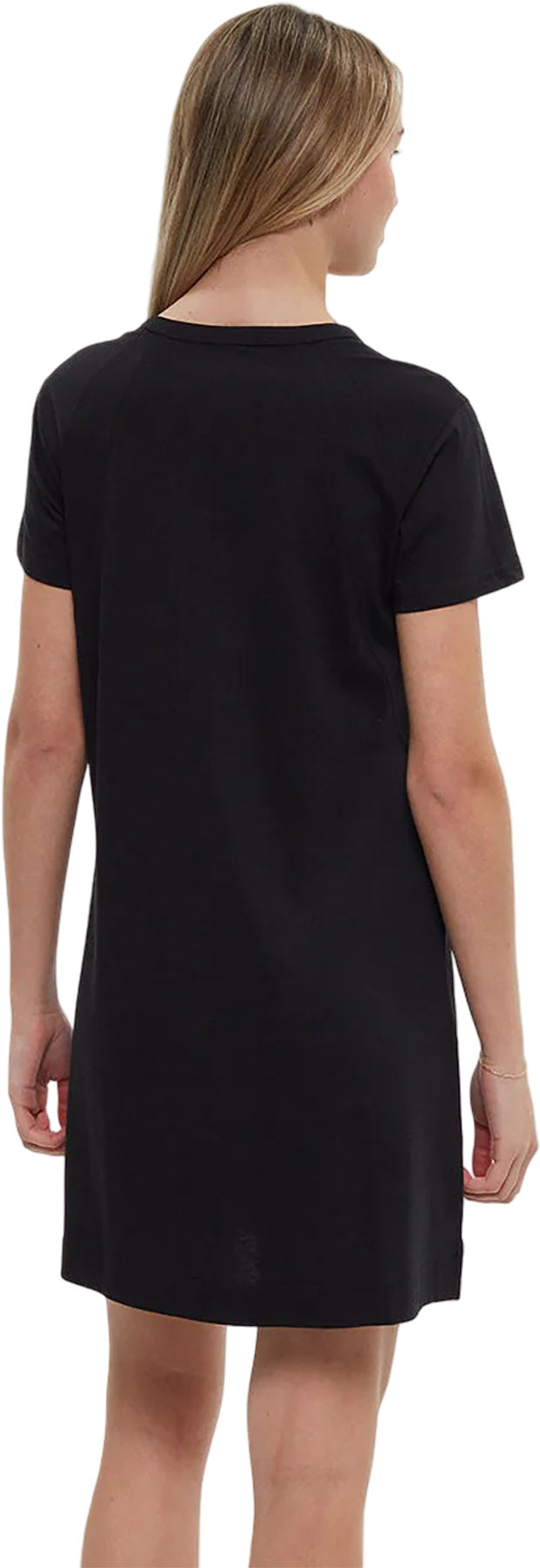 Birchwood Dress - Women's