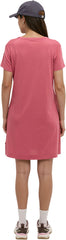 Birchwood Dress - Women's