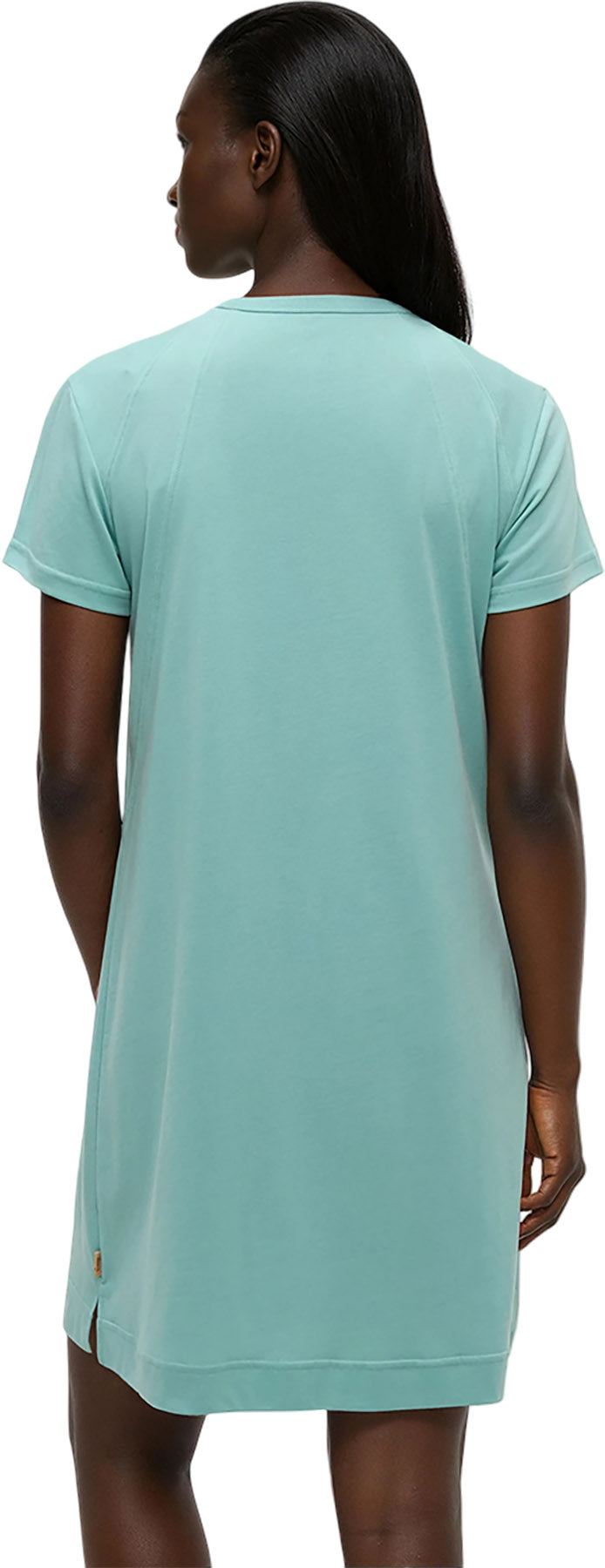 Birchwood Dress - Women's