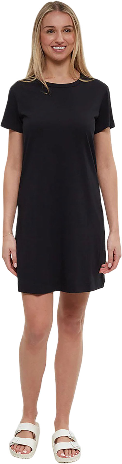 Birchwood Dress - Women's