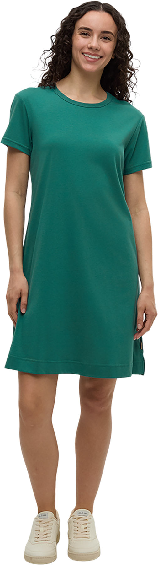 Birchwood Dress - Women's