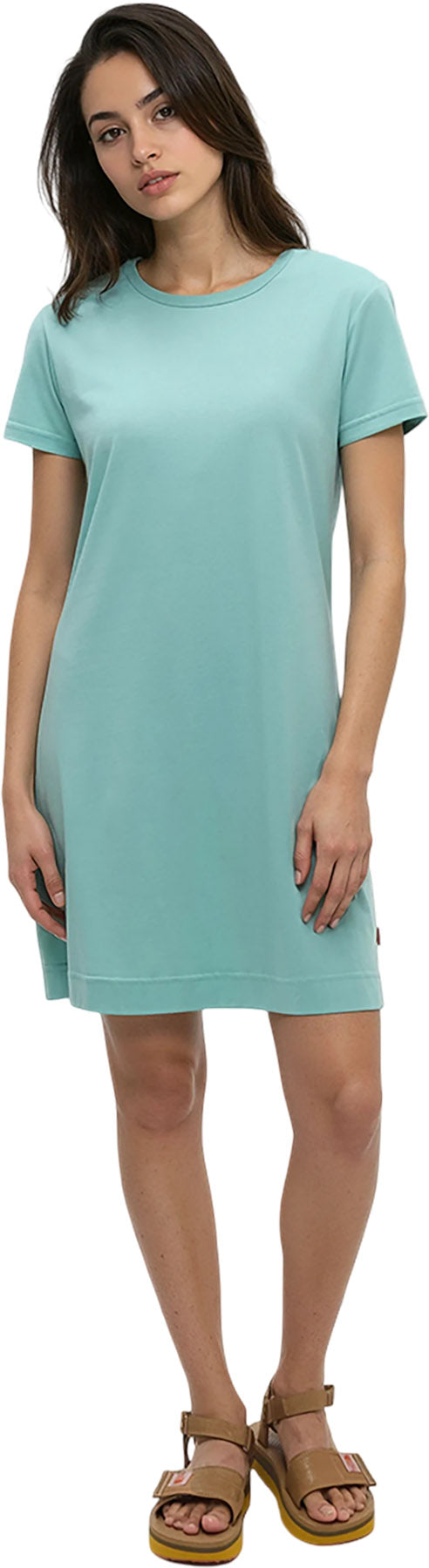 Birchwood Dress - Women's