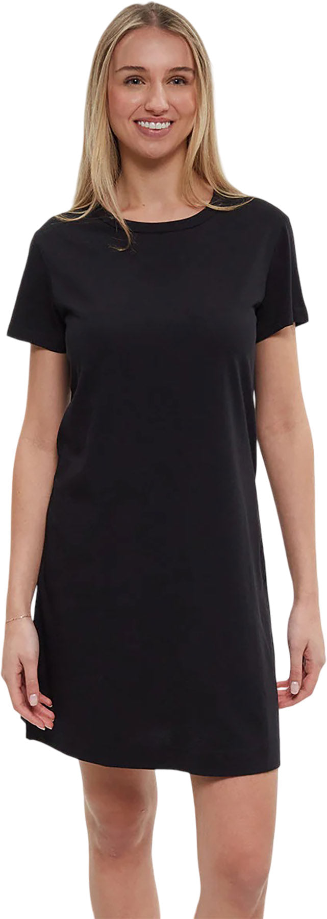 Birchwood Dress - Women's