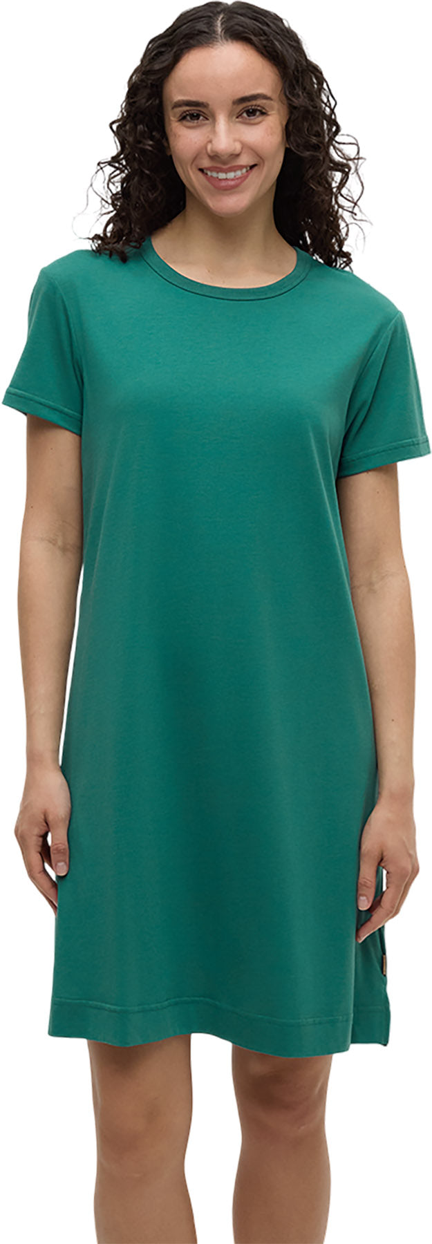 Birchwood Dress - Women's