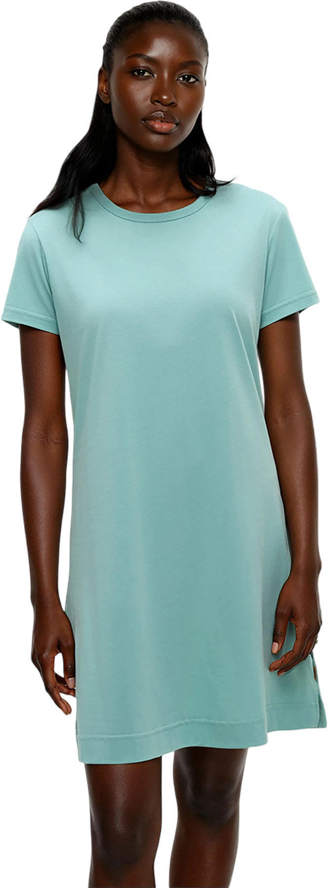 Birchwood Dress - Women's