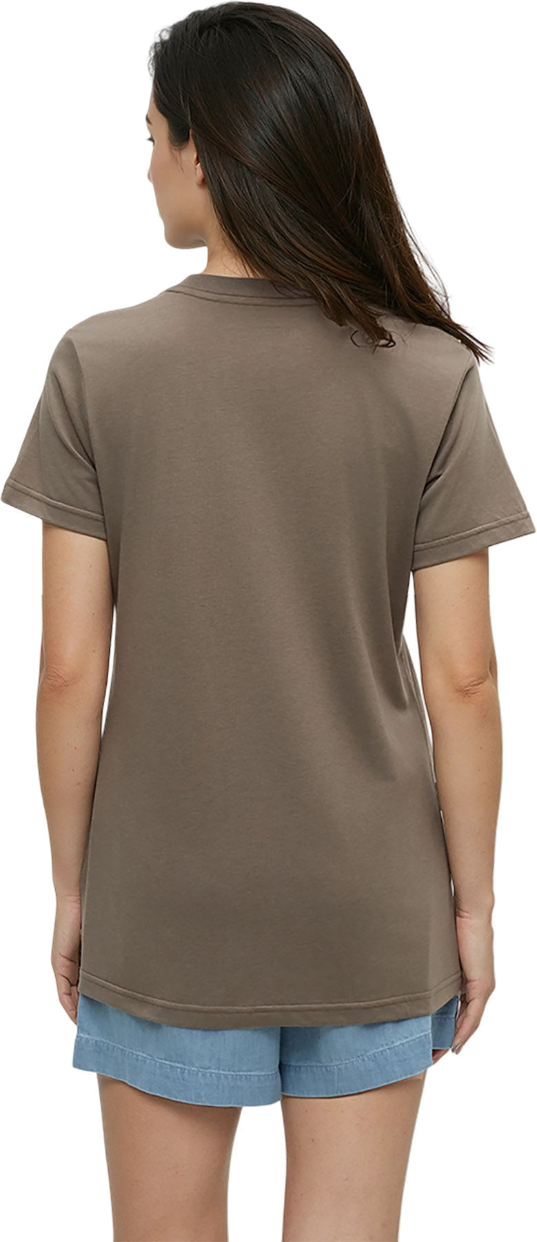 Plant T-Shirt - Women's