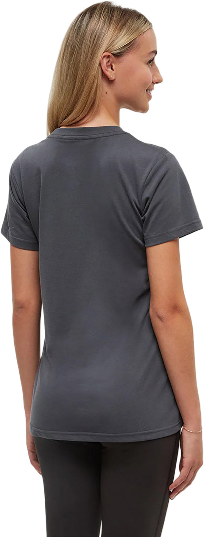 Plant T-Shirt - Women's