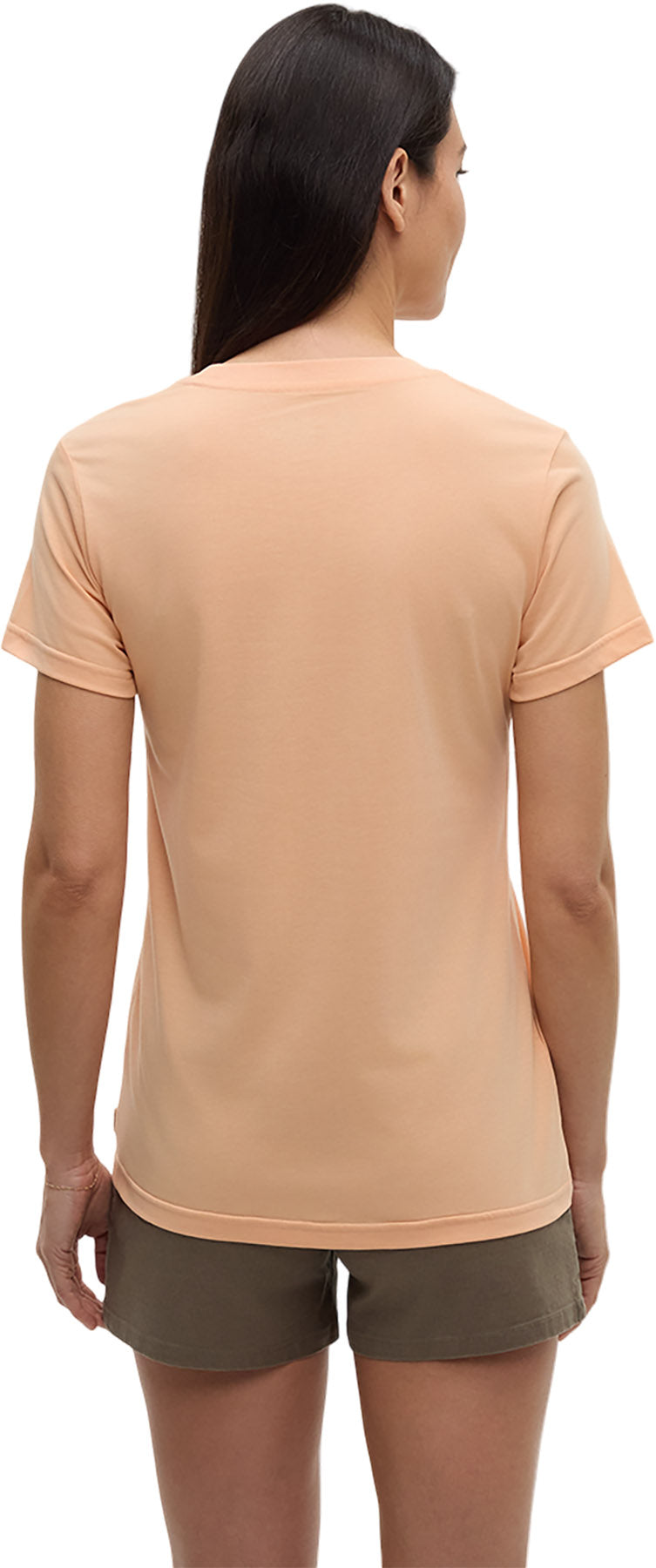 Plant T-Shirt - Women's