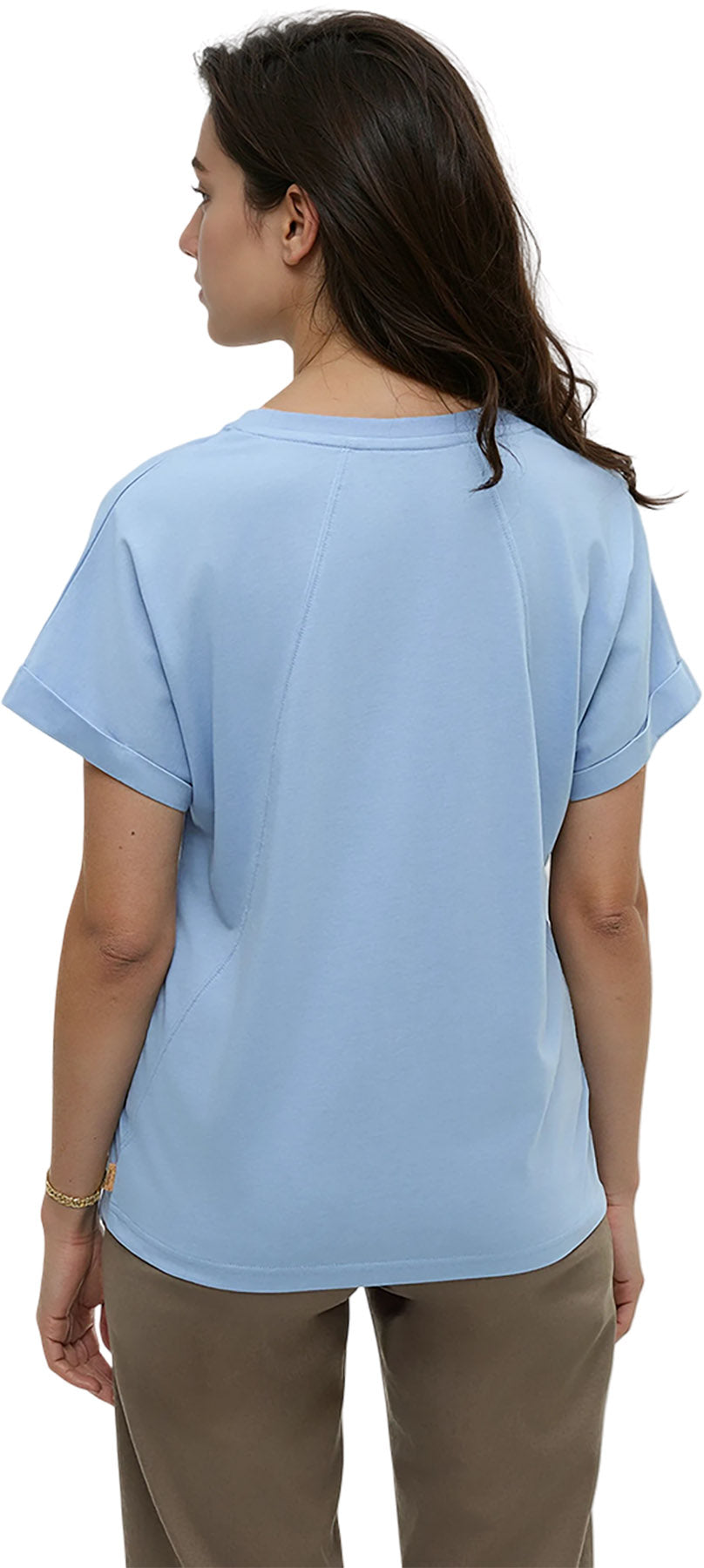 Carey T-Shirt - Women's