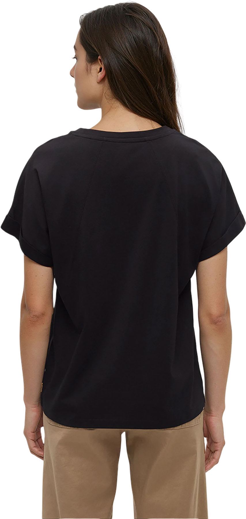 Carey T-Shirt - Women's