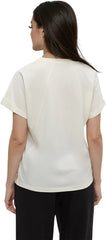 Carey T-Shirt - Women's