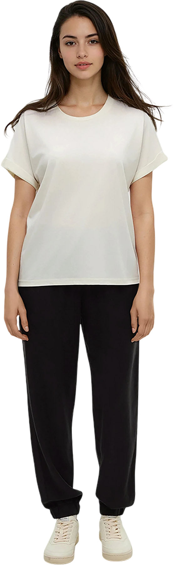 Carey T-Shirt - Women's