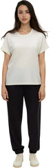 Carey T-Shirt - Women's