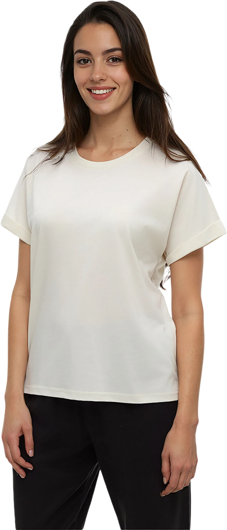 Carey T-Shirt - Women's