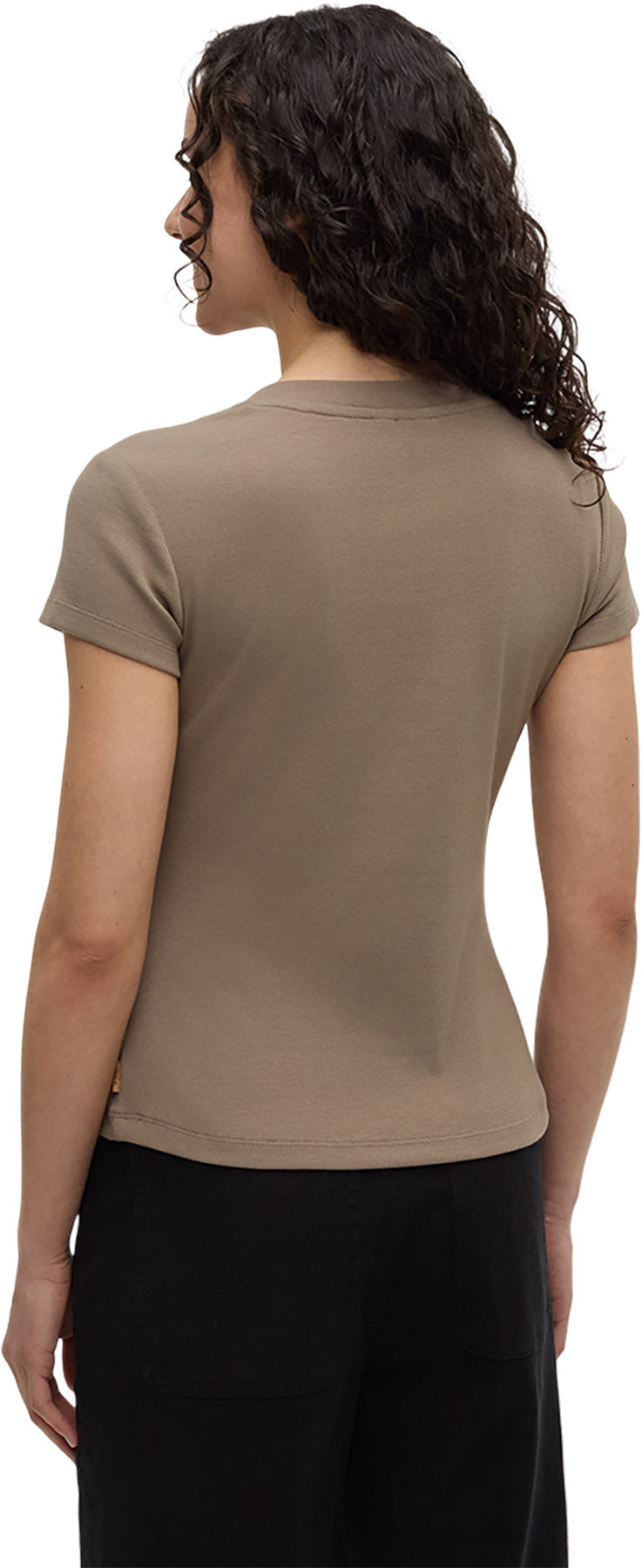 Pinewood T-Shirt - Women's