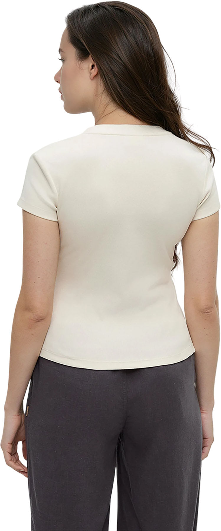 Pinewood T-Shirt - Women's