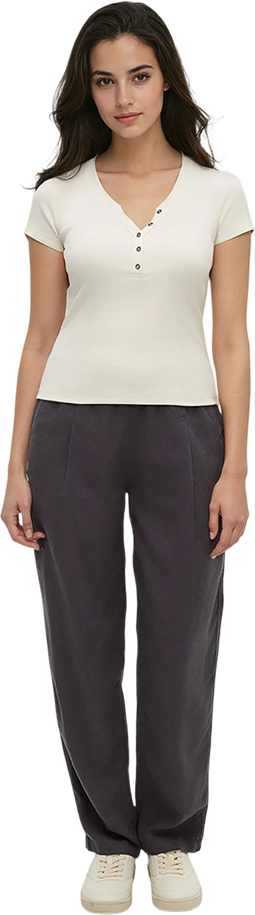 Pinewood T-Shirt - Women's