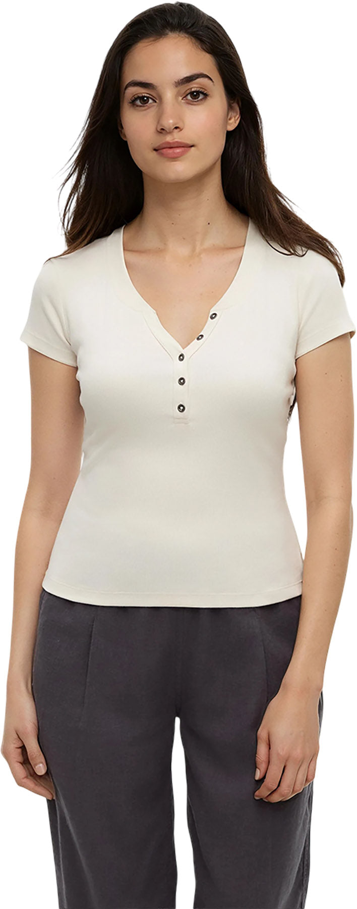 Pinewood T-Shirt - Women's