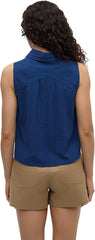 Robins Shirt - Women's