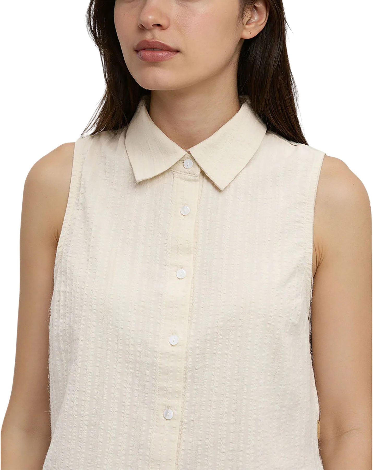 Robins Shirt - Women's