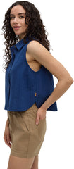 Robins Shirt - Women's