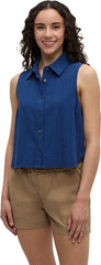 Robins Shirt - Women's