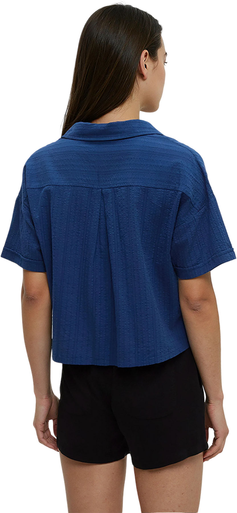 Ashwood Shirt - Women's