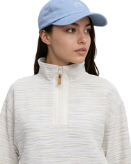 Elkhorn 1/4 Zip - Women's