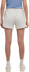 Longview Short - Women's