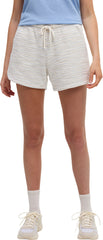 Longview Short - Women's
