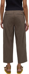 Narrows Pant - Women's
