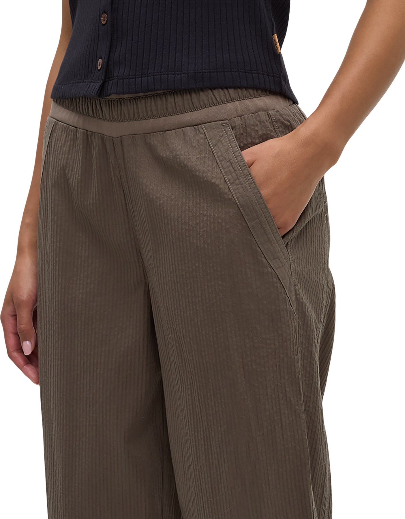Narrows Pant - Women's